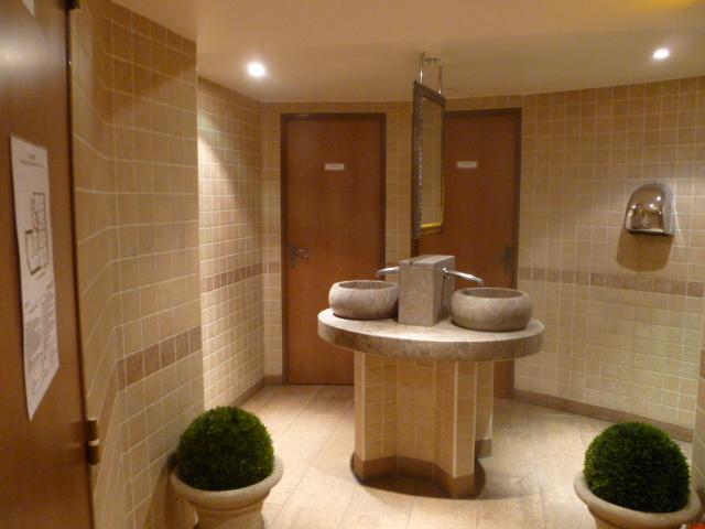 Hotel Au Limousin Levallois-Perret Esterno foto