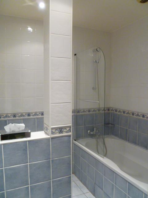 Hotel Au Limousin Levallois-Perret Esterno foto